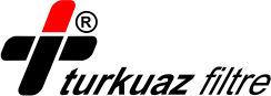 Turkuaz Filtre